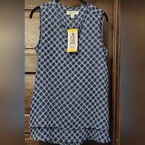 New Christina B top, size small